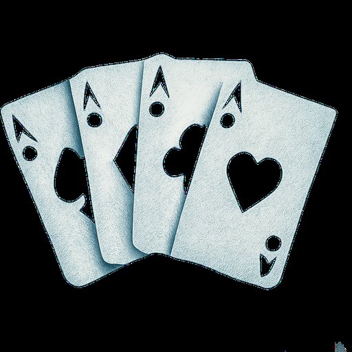 gbaji live casino and slot lobby