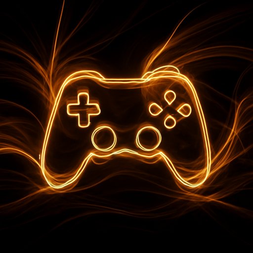 gbaji APK install screen