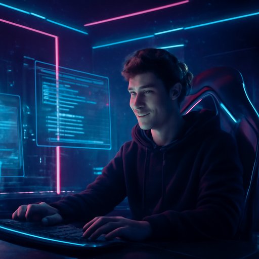 gbaji support chat screen